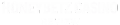 Honeybetz Casino logo